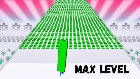 popsicle sticks noob vs Pro vs Pro max level iOS trailer gameplay walkthrough #satisfying games