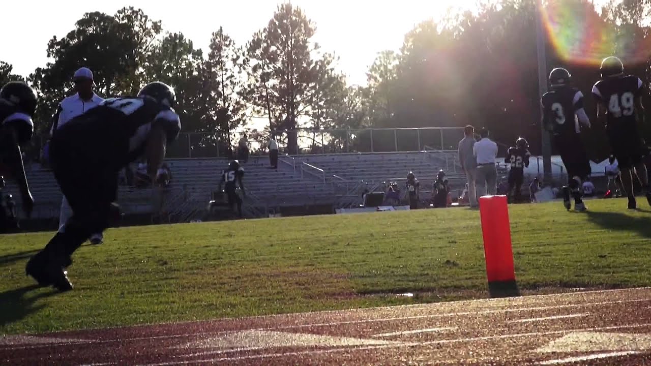 Northshore High Football Pregame 2012 Slidell LA YouTube northshore-high-football-pregame-2012-slidell-la-youtube