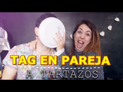 preguntas de pareja tag tag en pareja 191 como nos conocimos 191 segundo embarazo preguntas de pareja tag tag en pareja 191 como nos conocimos 191 segundo embarazo