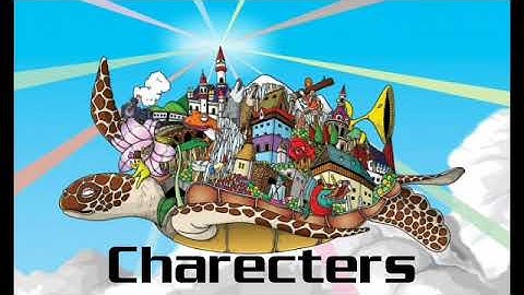 Windows 7 Startup Sound 