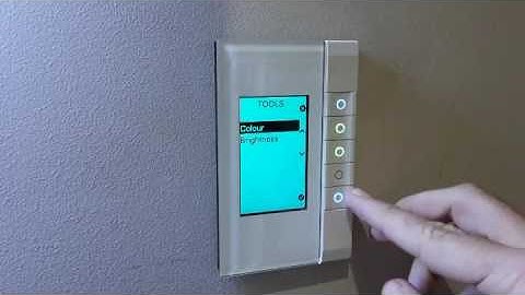 Electrotek (Qld) eDLT Features