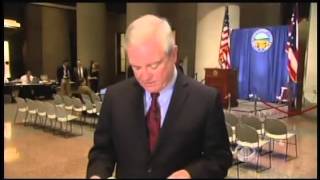VOTE 2012 News Coverage FULL UPLOAD CBS,NBC,ABC