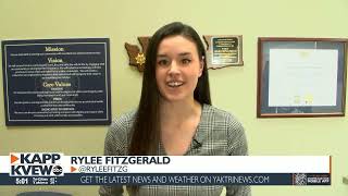 Pasco Police Citizen Academy looks for applicants