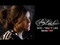 Pretty Little Liars - Aria Apologizes To Ezra/Ezra Has Found Maggie - 