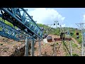 Rajgir new ropeway in bihar