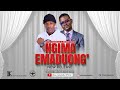 Musa Jakadalla X Prince Indah - Ngima Emaduong