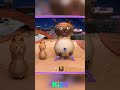 Kiln Cat & Dog Decoration Pack drops May 21