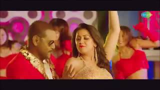 Adi Ennadi Rakkamma Remix Song.