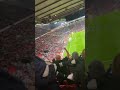 Onana SAVES Late penalty Man United 1-0 FC Copenhagen | Champions League Group Stage