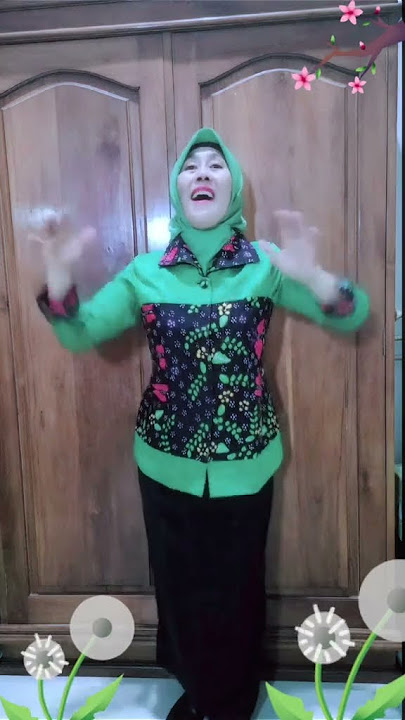 Dirigen Mars PKK                             #marspkk #tutorial #vidio #vidioshort #vidioviral