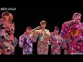 ふわふわ 4th シングル『恋花火』リリイベダイジェスト動画