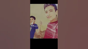 في الحالتين قمر Alhassan Adel Hassan Adel23 