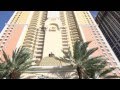 Apartamentos en Miami, Condos de lujo en Miami, Miami Beach, Sunny Isles, condos en Brickell