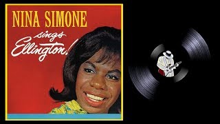 Nina Simone - Satin Doll