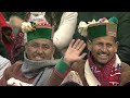 75th Republic Day Parade LIVE from Kartavya Path | 26 January 2024 Parade Live Mp3 Song