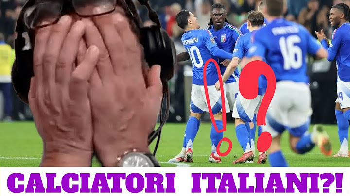 Fiorentina, Talenti Italiani: Un Azzardo nel Momento Sbagliato?