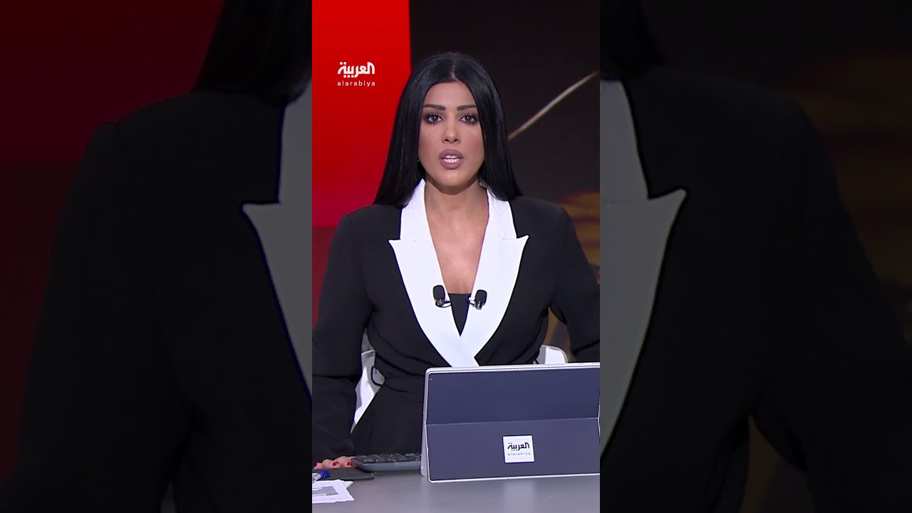 موسكو تطالب إسرائيل بوقف القصف الجوي على محطة بوشهر النووية الإيرانية