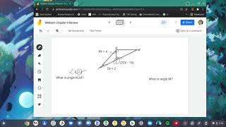 Famous Midterm Chapter 4 Review Wealth