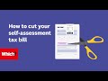 How to cut your self-assessment tax bill - Which?