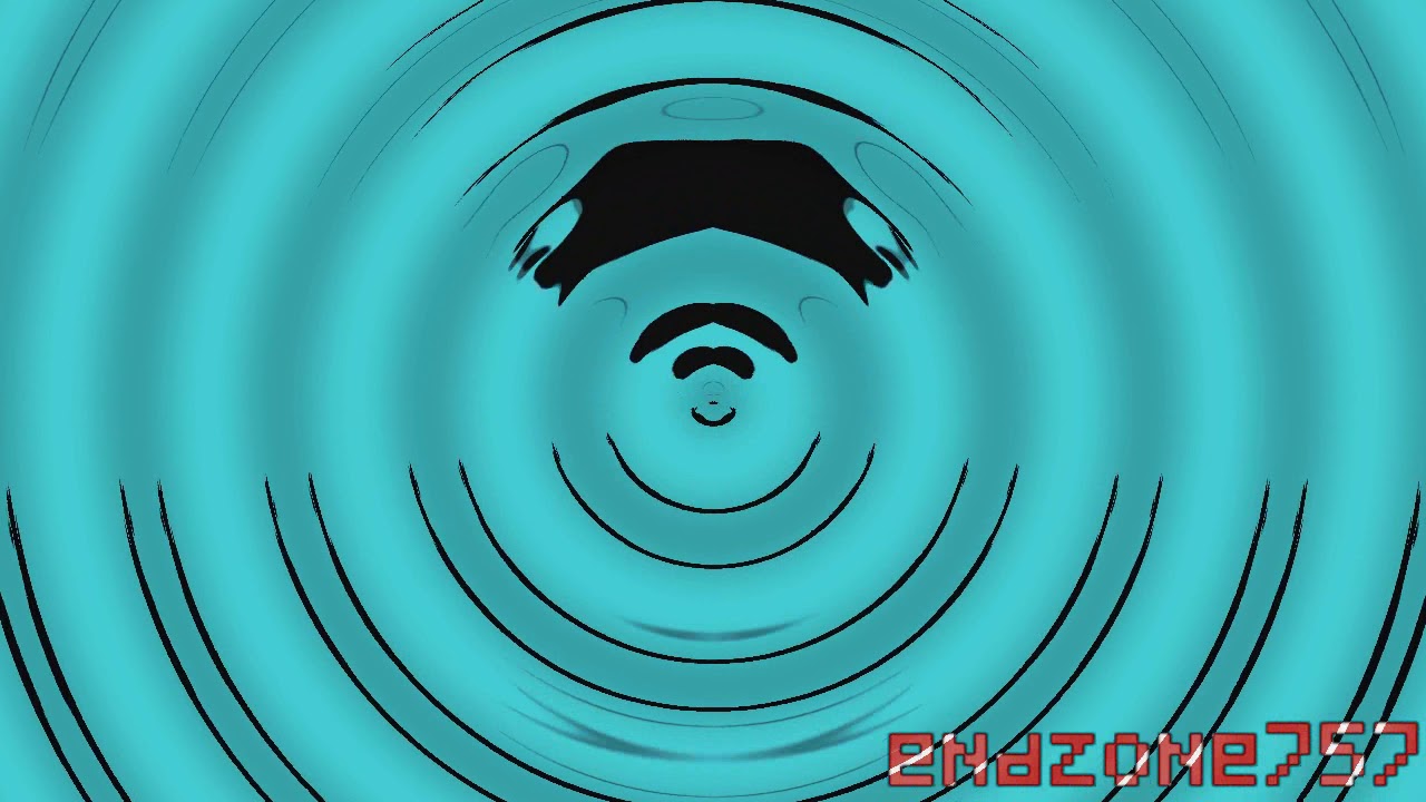 (REQUESTED) I SPOILED Full Best Animation Logos