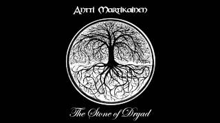 Forest flute music - The Stone of Dryad chords