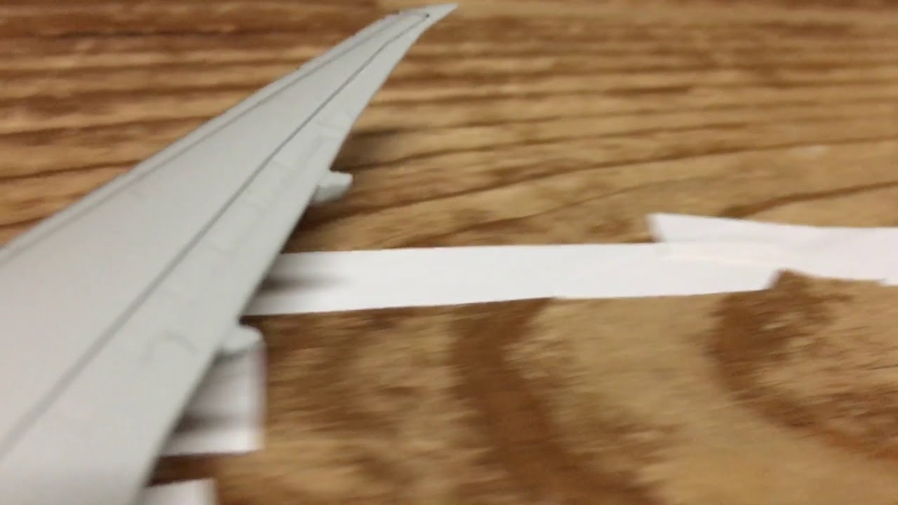 Model Cargo Airport Takeoff Fedex 777 Youtube Model Cargo Airport Model Cargo Airport Takeoff Fedex 777 Youtube Model Cargo Airport