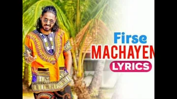 Firse Machayenge- Emiway Bantai -Audio song