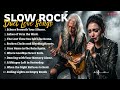 Best Romantic Slow Rock Playlist 🎹 | Emotional Duet Love Songs 2026