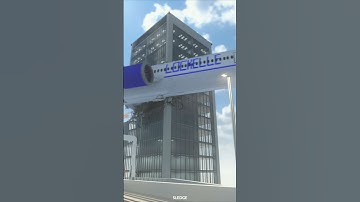 Epic Boeing 737 Crashes part 1 Mega Teardown #planecrash  #teardown