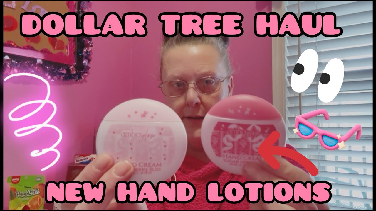 DOLLAR TREE 🌲 HAUL / BAD STORM ON THE WAY !! 🤦‍♀️ 2.22.26