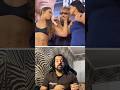 You DON’T Want to Miss This! - Netflix MMA Event #shorts