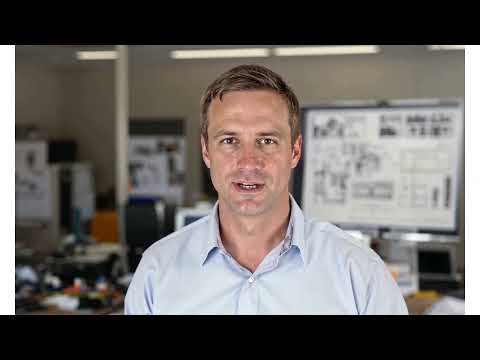 🎥 How Redress Compliance Helps Microsoft Customers Cut Costs and Take Back Control