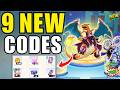 *NEW* POKEMON UNITE GIFT CODE MAY 2026 - POKEMON UNITE CODE -CODE POKEMON UNITE -POKEMON UNITE