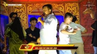 DALANG SANDIWARA || WA KANCIL || SANDIWARA PRABU DANAN JAYA