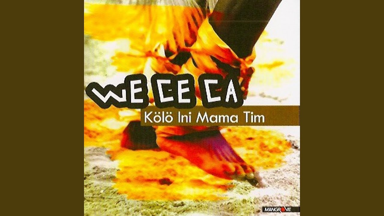 Watch Waavaene on YouTube Watch Waavaene on YouTube