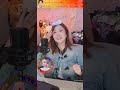 진진경 진진 다정하고무정한사람 꽃바람팬카페 진진경 진진 다정하고무정한사람 꽃바람팬카페