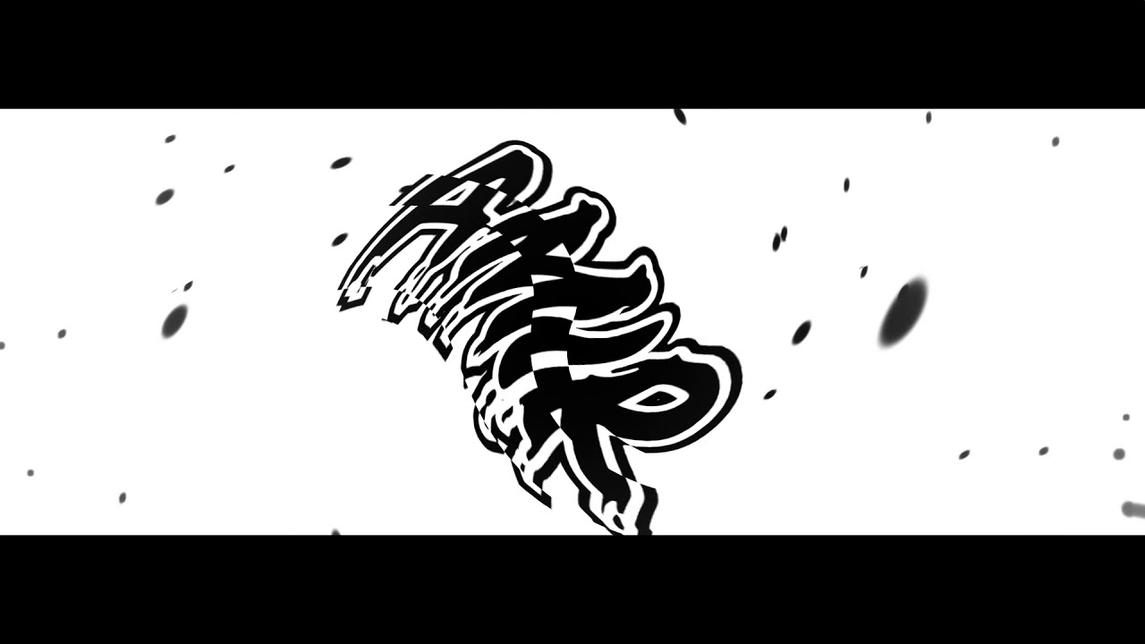 Intro Maker Your Name YouTube
