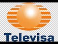 PRODUCTORES DE TELEVISA NO SE SOPORTAN