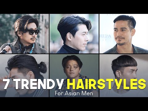 45 Popular Barbershop Haircuts To Get in 2023 | Comb over fade haircut,  Haircuts for men, Fade haircut