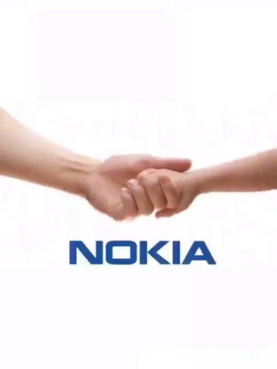 Download lagu Nokia 6300 Startup Animation #logoanimation #subscribe #like