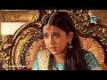 Bharat ka veer putra  maharana pratap  episode 178  25th march 2014