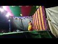 Sona mona dance from raj priya dance groub