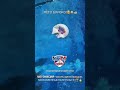 Летние спортивные сборы для пловцов 🏊🏼‍♂️ https://nkeyswim.ru/sbory/summer