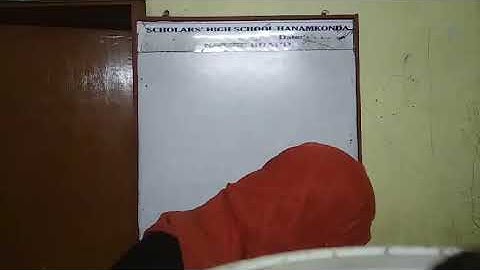 class 8 Direct and Inverse Proportions exercise 10.3