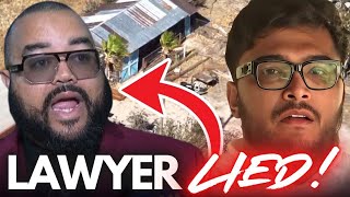 Download Lagu LAWYER LIED!! Missing Baby Emmanuel Haro. INSTANTLY EXPOSED!! California. MP3 Download Lagu LAWYER LIED!! Missing Baby Emmanuel Haro. INSTANTLY EXPOSED!! California. MP3
