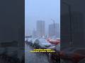 Морозы и штормовое предупреждение – погода в Беларуси #новости #беларусь #погода #прогнозпогоды