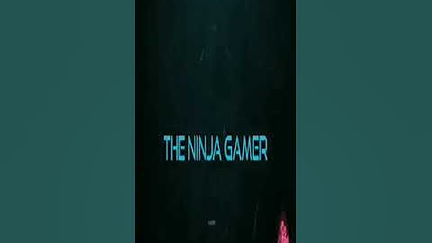 Hitting level 100 in Helix Jump!