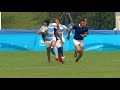 Luis Scola [ARG] - YOG Ambassador #YOGJourney