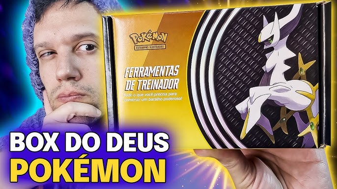 CARTAS RARAS DO MCDONALDS CHEGANDO  CAPITÃO HUNTER CARTAS POKEMON