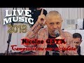 Nicolae GUTA - Campionii nu mor niciodata - LIVE 2018 - Botez RADU DEAN ARMANDO